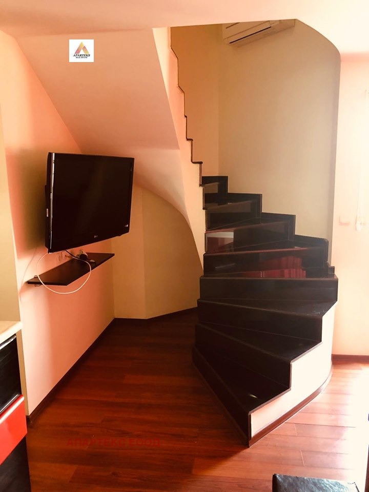 ������� 2-����� | Imot.bg � ����������� 6