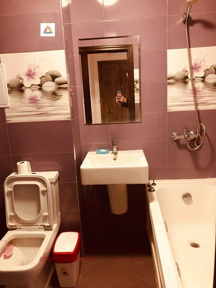 ������� 2-����� | Imot.bg � ����������� 14