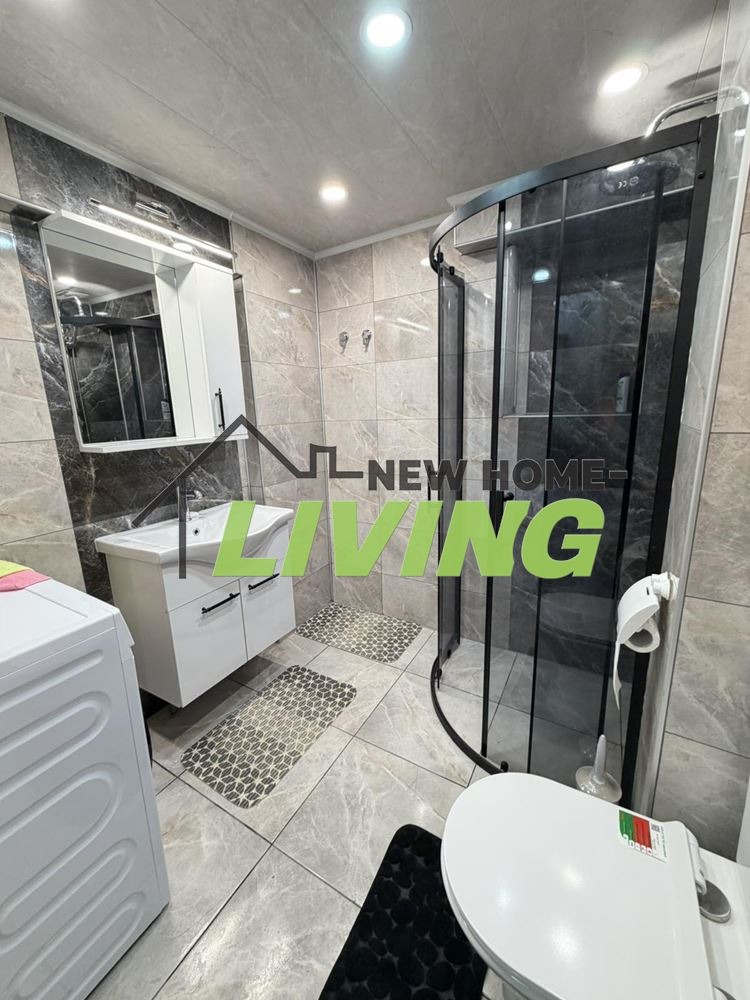 ������� 2-����� | Imot.bg � ����������� 7