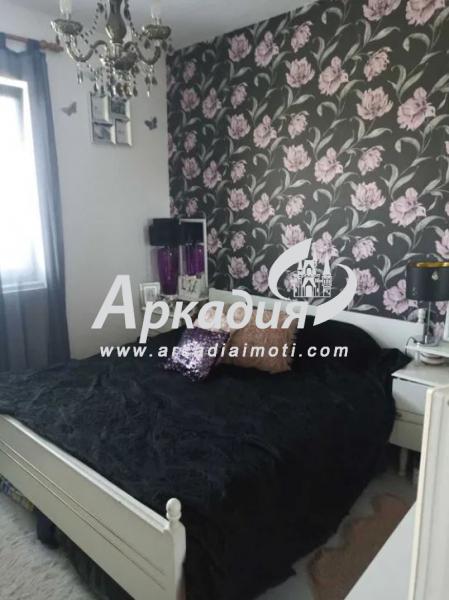 ������� 3-����� | Imot.bg � ����������� 4