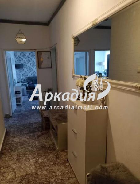 ������� 3-����� | Imot.bg � ����������� 7