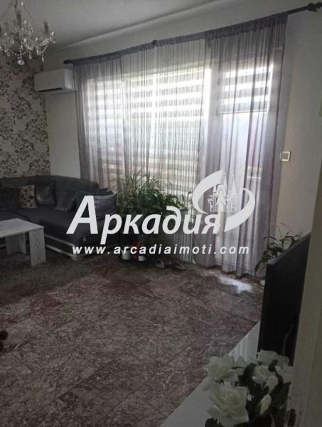 ������� 3-����� | Imot.bg � ����������� 5