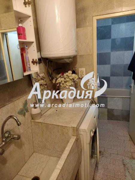 ������� 3-����� | Imot.bg � ����������� 9