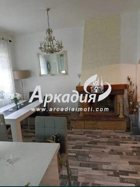 ������� 3-����� | Imot.bg � ����������� 3