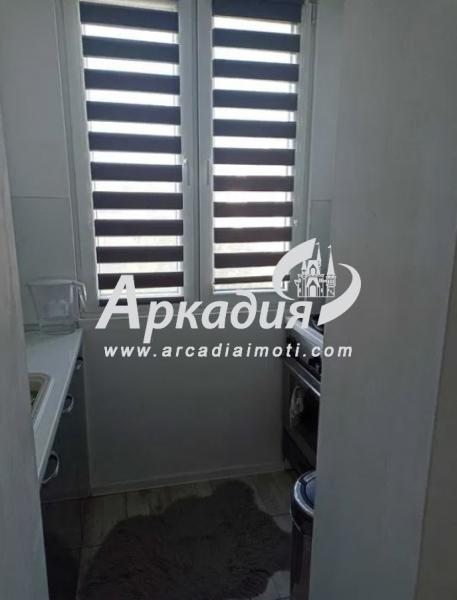 ������� 3-����� | Imot.bg � ����������� 8