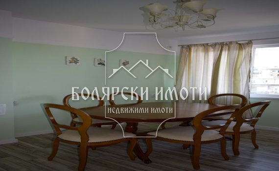 ������� 4-����� | Imot.bg � ����������� 11
