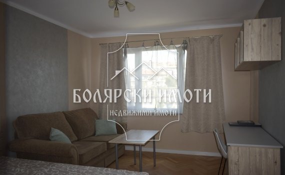 ������� 4-����� | Imot.bg � ����������� 2