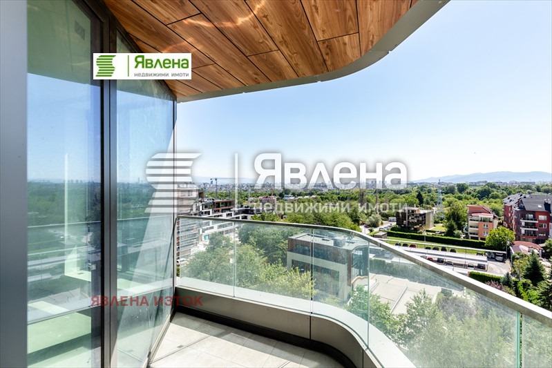 ������� 4-����� | Imot.bg � ����������� 5