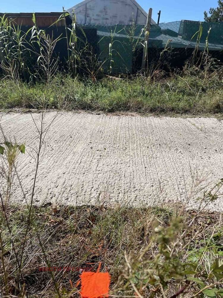 Продава ПАРЦЕЛ | Imot.bg — изображение 4