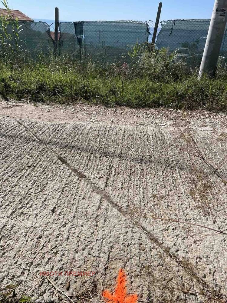 Продава ПАРЦЕЛ | Imot.bg — изображение 3