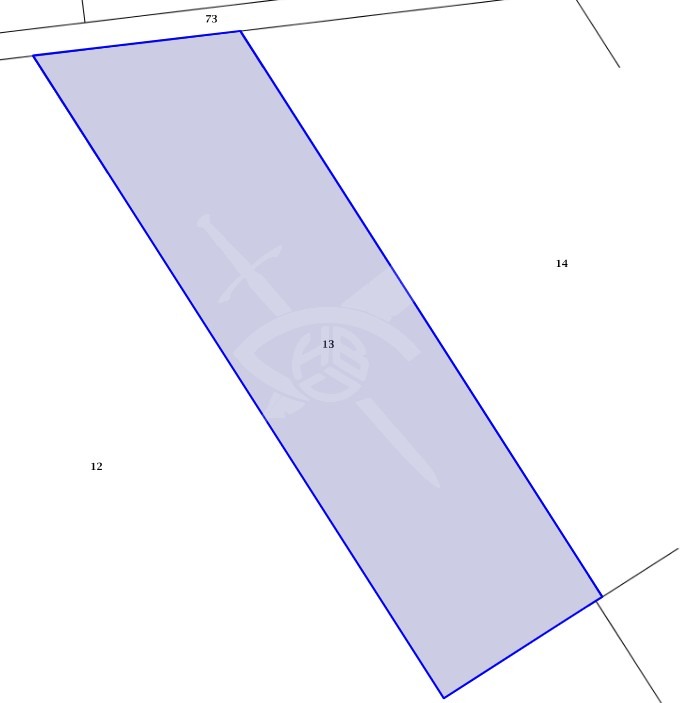 Продава ПАРЦЕЛ | Imot.bg — изображение 1