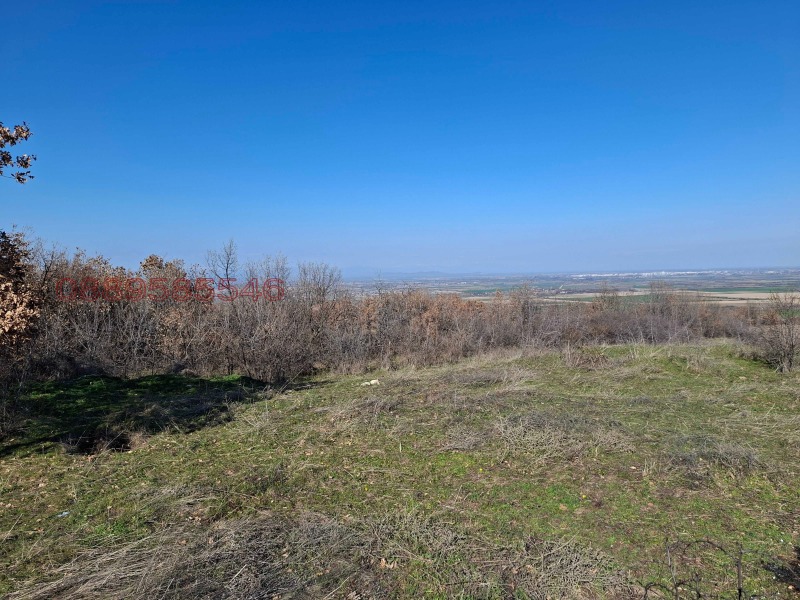Продава ПАРЦЕЛ в област Пазарджик, с. Паталеница - 821 кв.м / 15 000 € » 29 337.45 лв.
