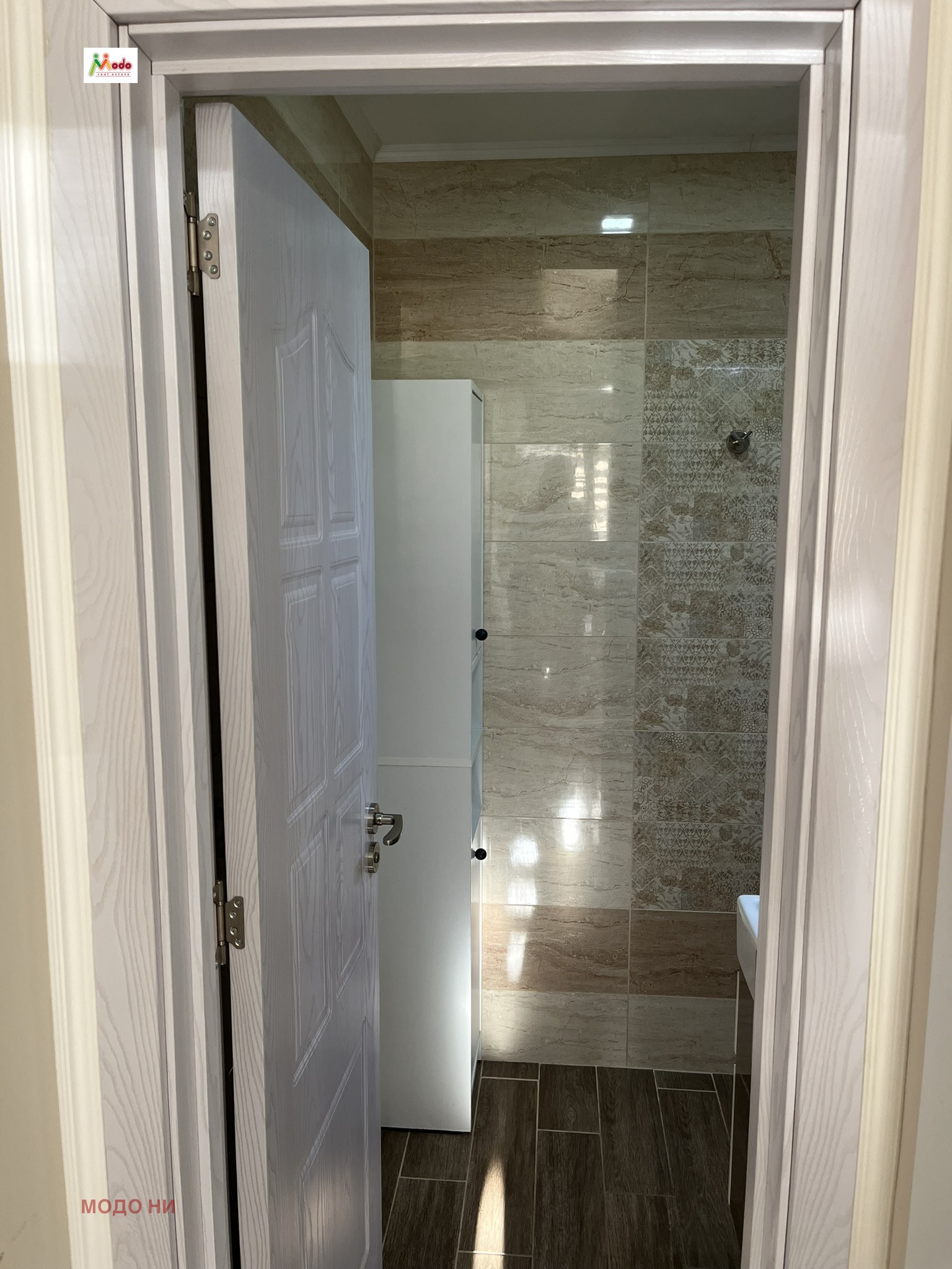 Продава 1-СТАЕН | Imot.bg — изображение 9