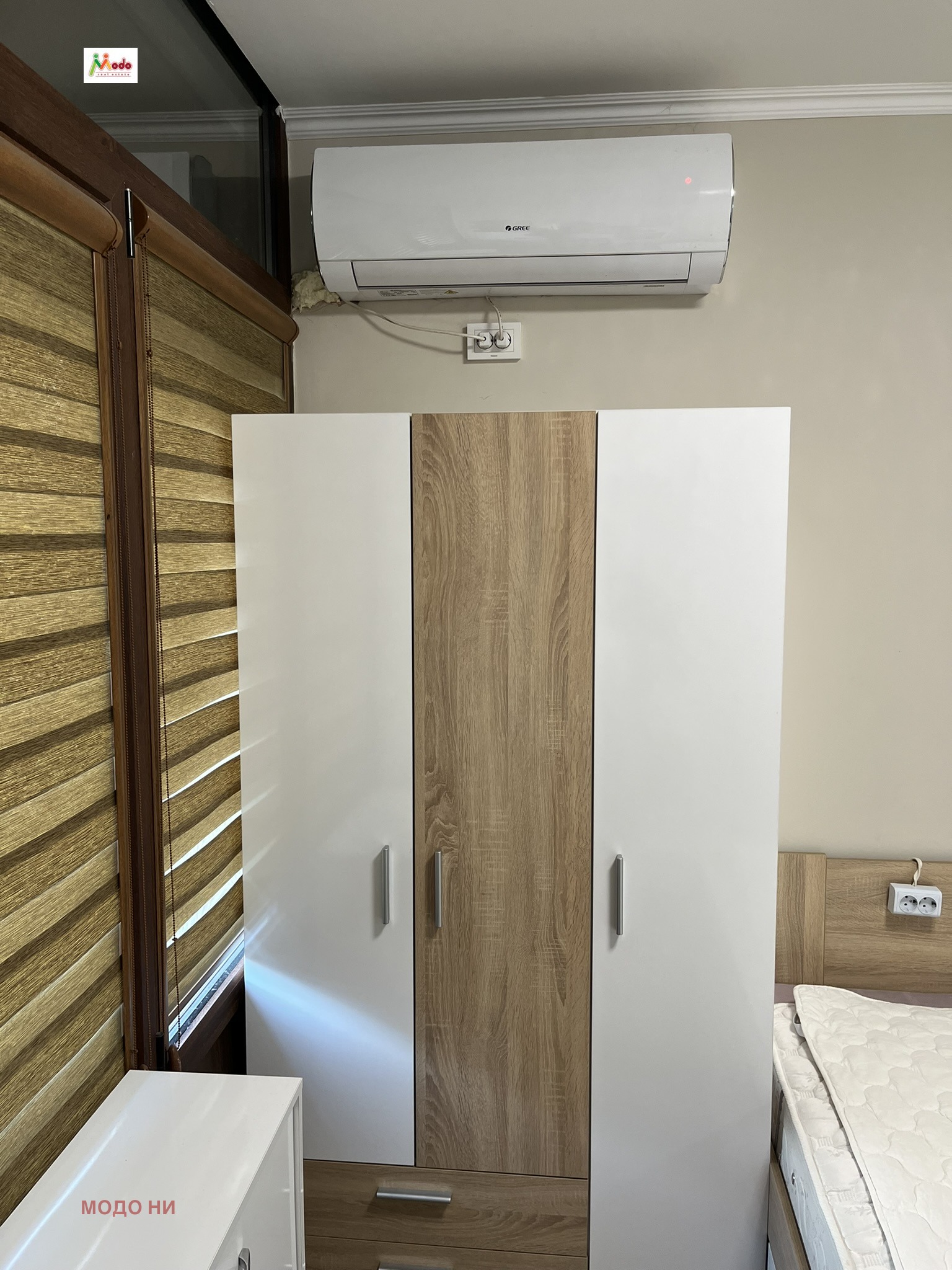 Продава 1-СТАЕН | Imot.bg — изображение 6