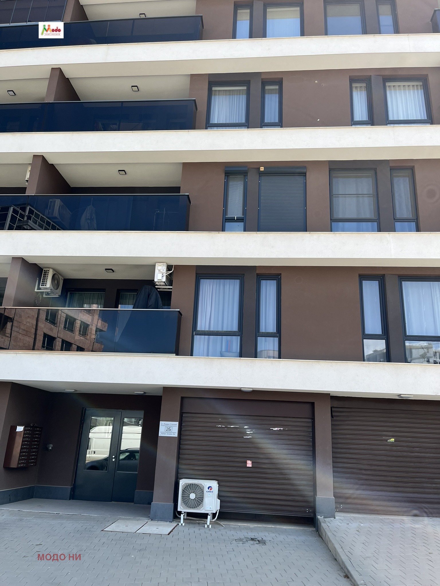 Продава 1-СТАЕН | Imot.bg — изображение 1