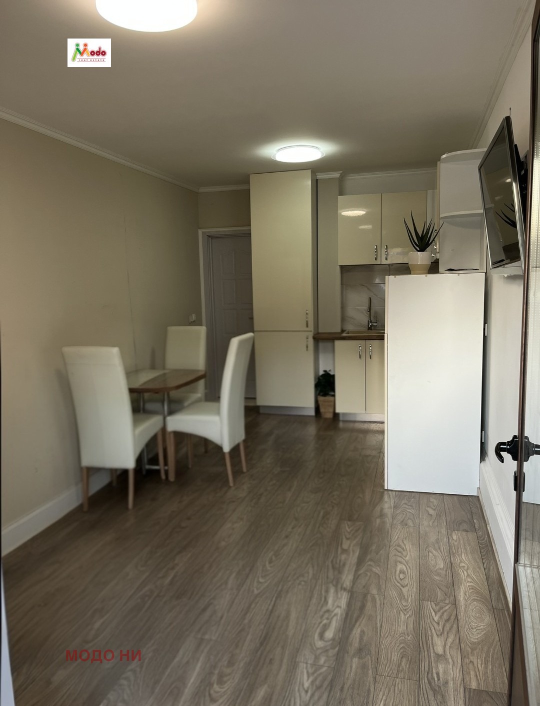 Продава 1-СТАЕН | Imot.bg — изображение 5