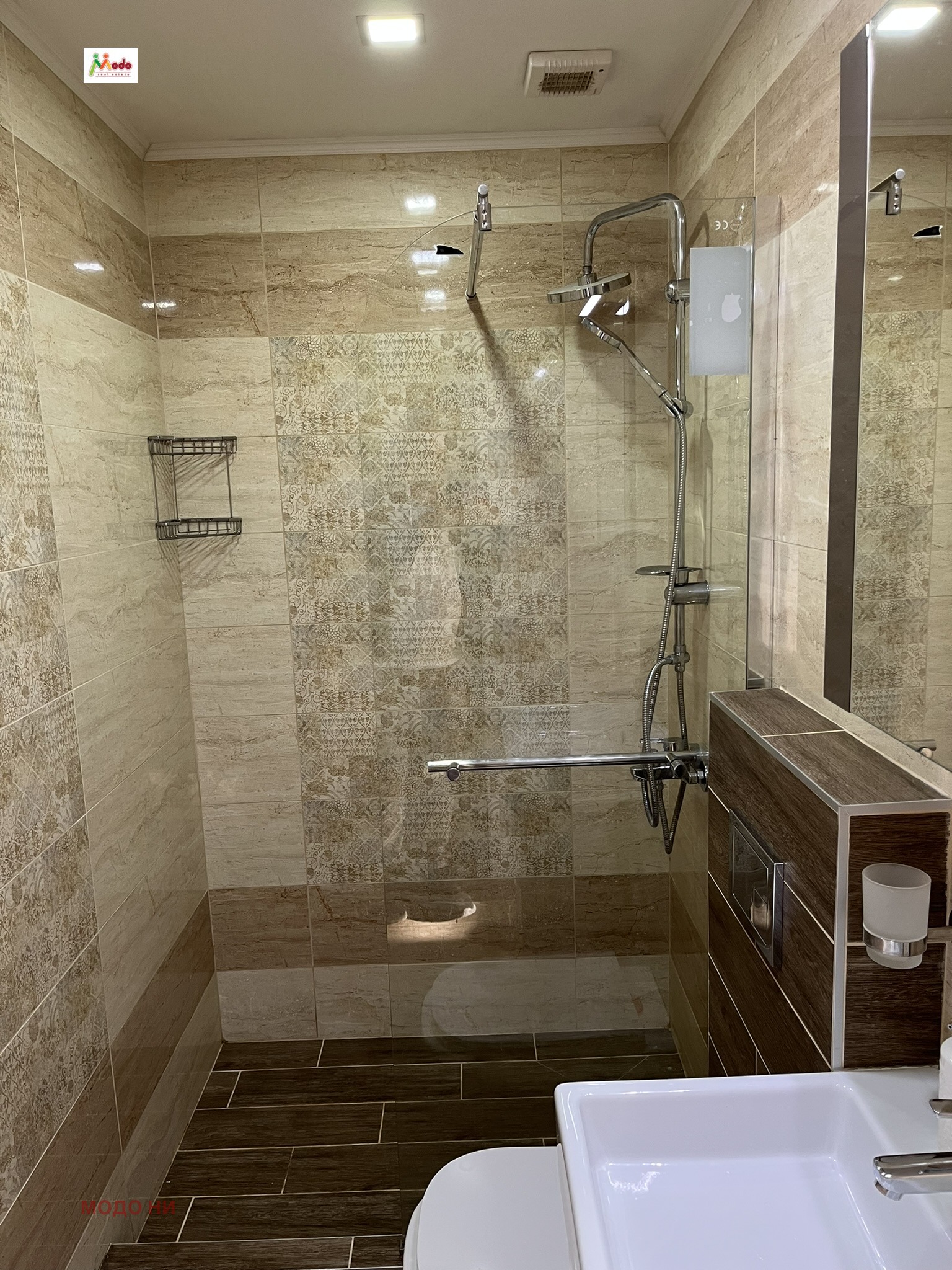 Продава 1-СТАЕН | Imot.bg — изображение 10