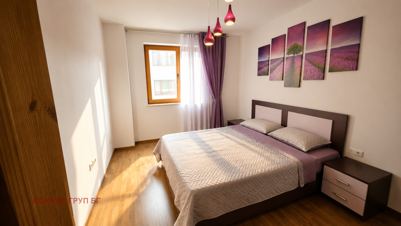 ������� 2-����� | Imot.bg � ����������� 6
