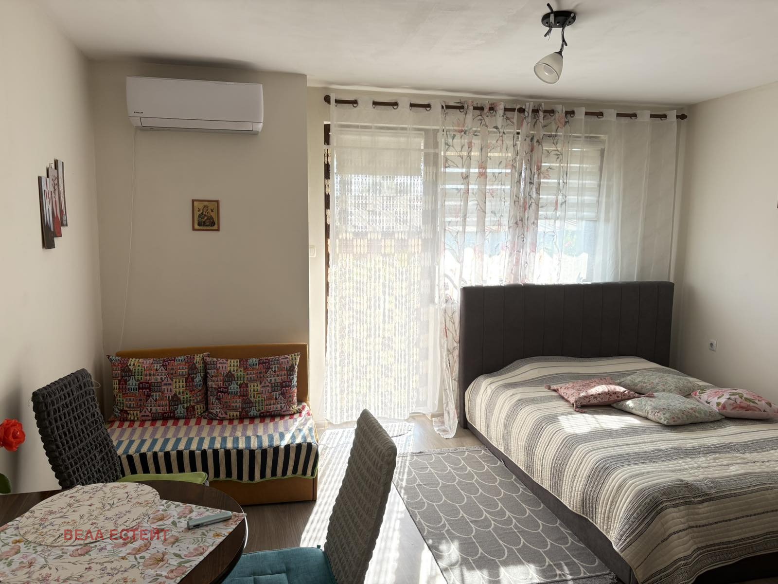 ������� 1-����� | Imot.bg � ����������� 1