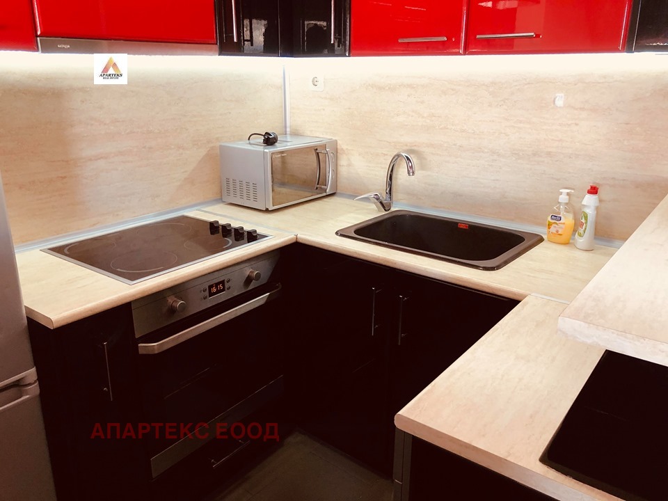 ������� 2-����� | Imot.bg � ����������� 10