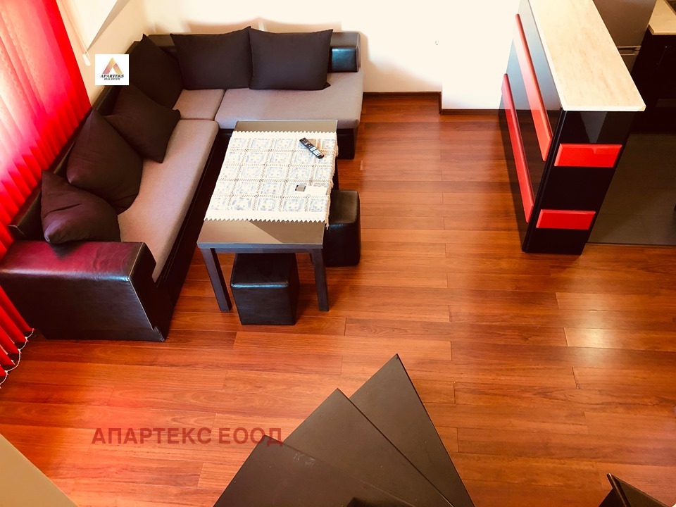 ������� 2-����� | Imot.bg � ����������� 8