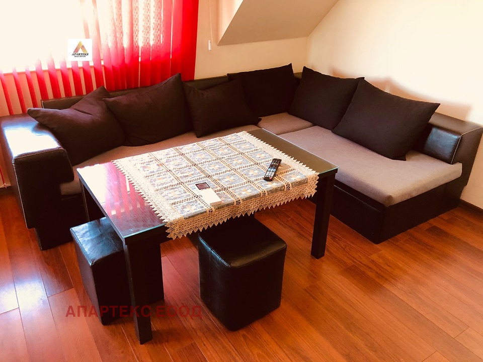 ������� 2-����� | Imot.bg � ����������� 4