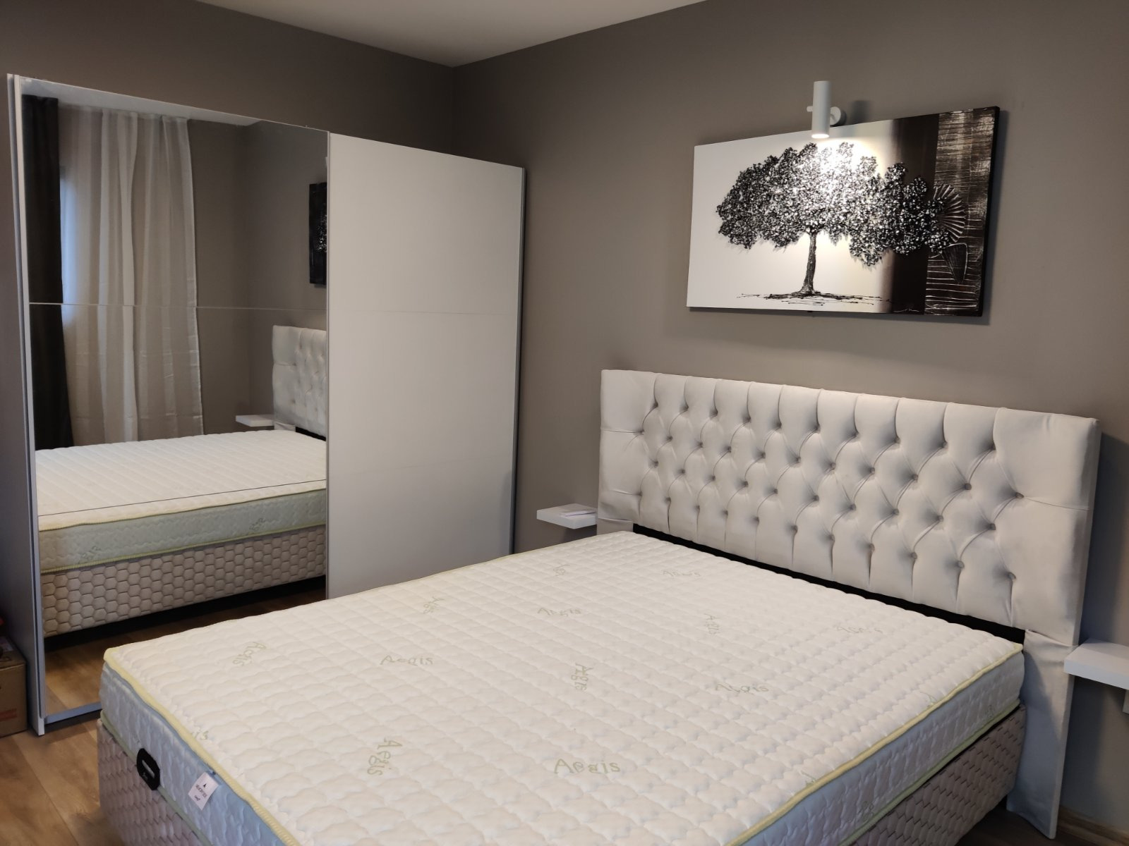 ������� 3-����� | Imot.bg � ����������� 2