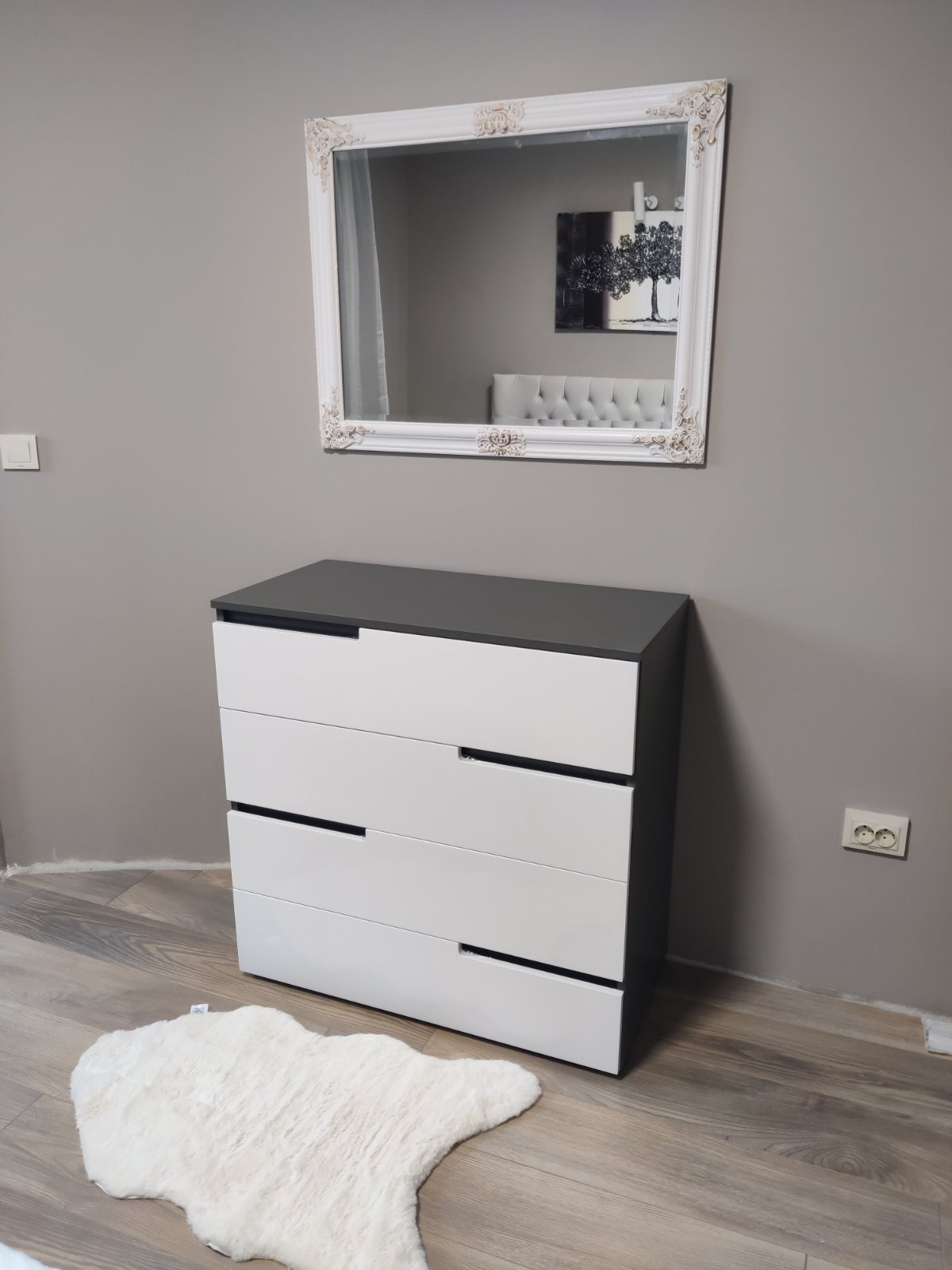 ������� 3-����� | Imot.bg � ����������� 3