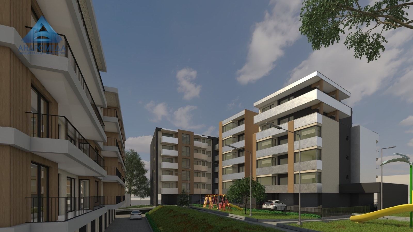 Продава 2-СТАЕН | Imot.bg — изображение 2