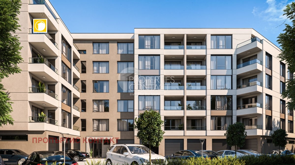 ������� 2-����� | Imot.bg � ����������� 9