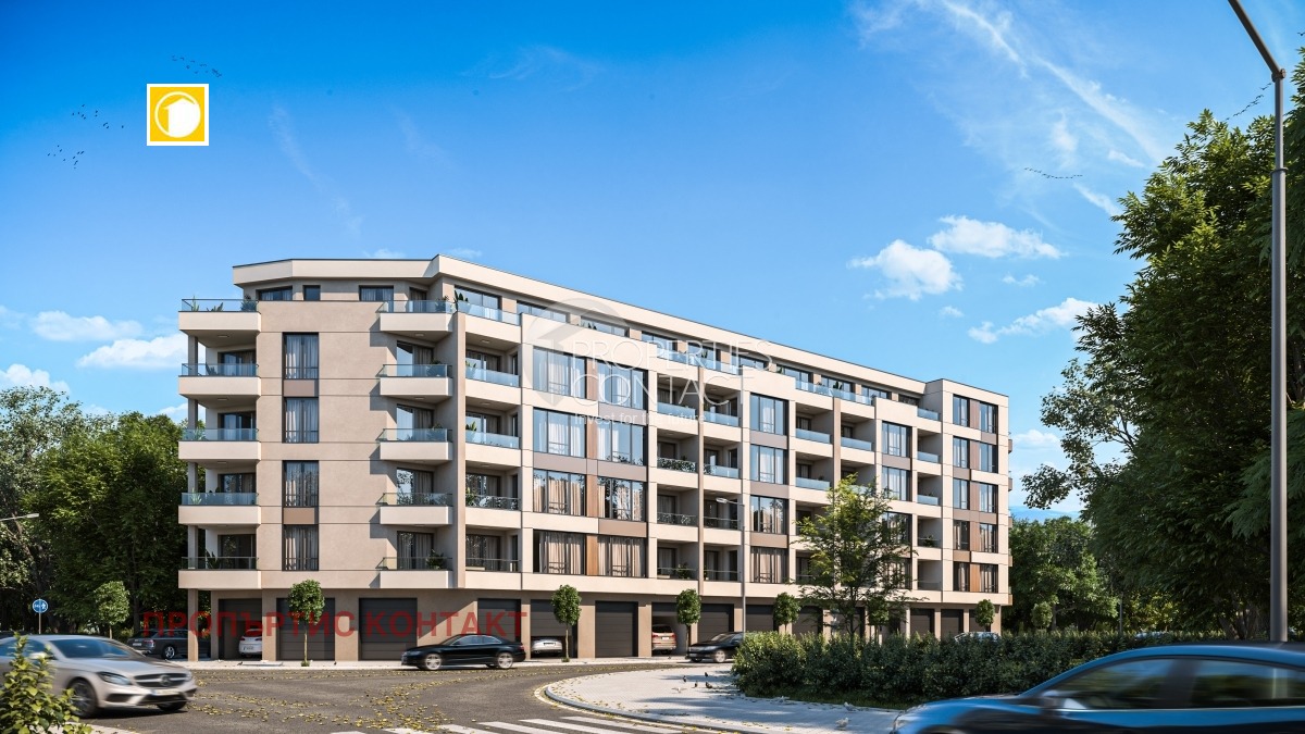 ������� 2-����� | Imot.bg � ����������� 6