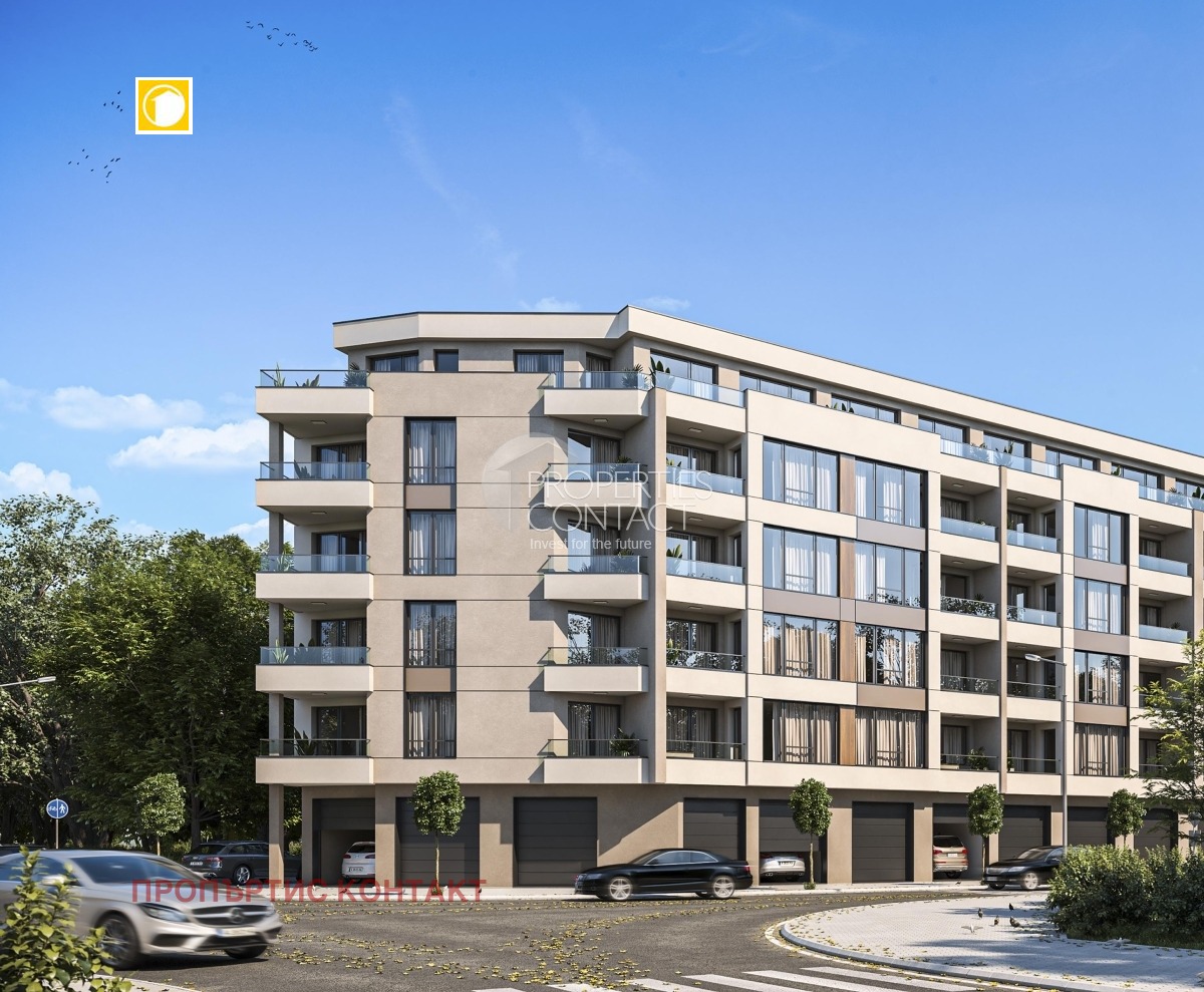 ������� 2-����� | Imot.bg � ����������� 3