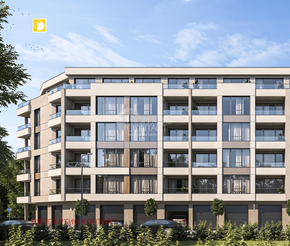 ������� 2-����� | Imot.bg � ����������� 2