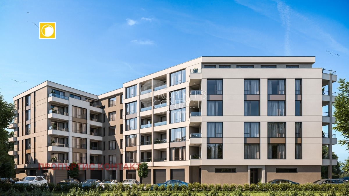 ������� 2-����� | Imot.bg � ����������� 7