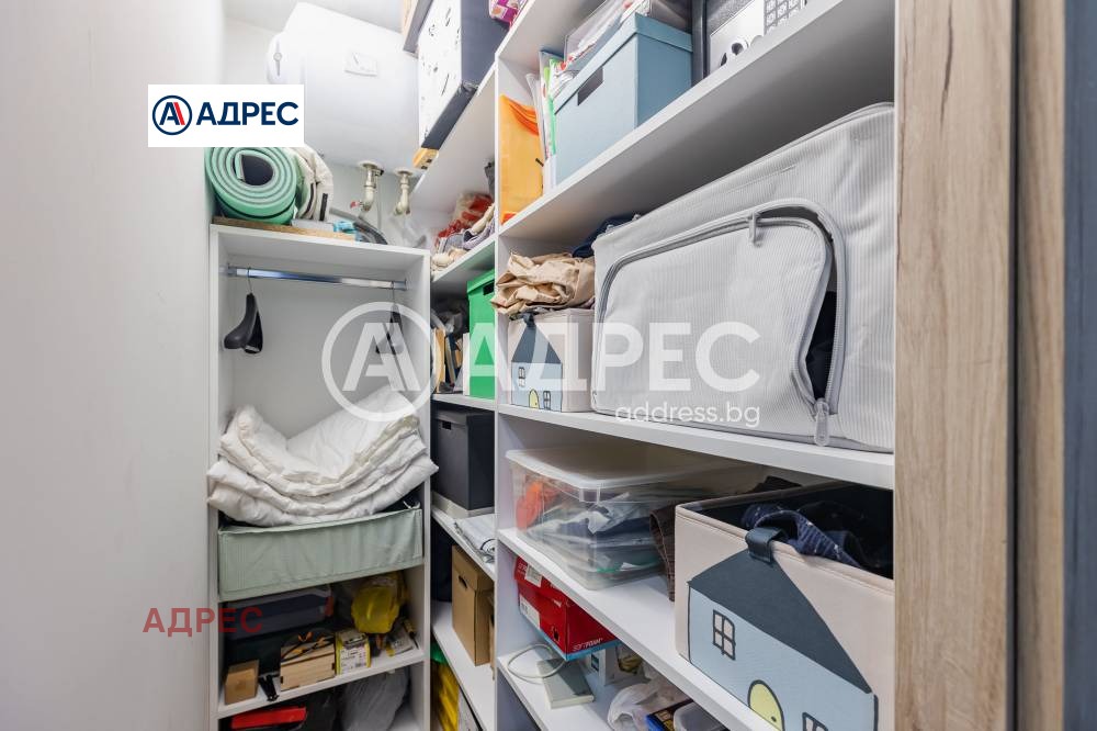 ������� 2-����� | Imot.bg � ����������� 16