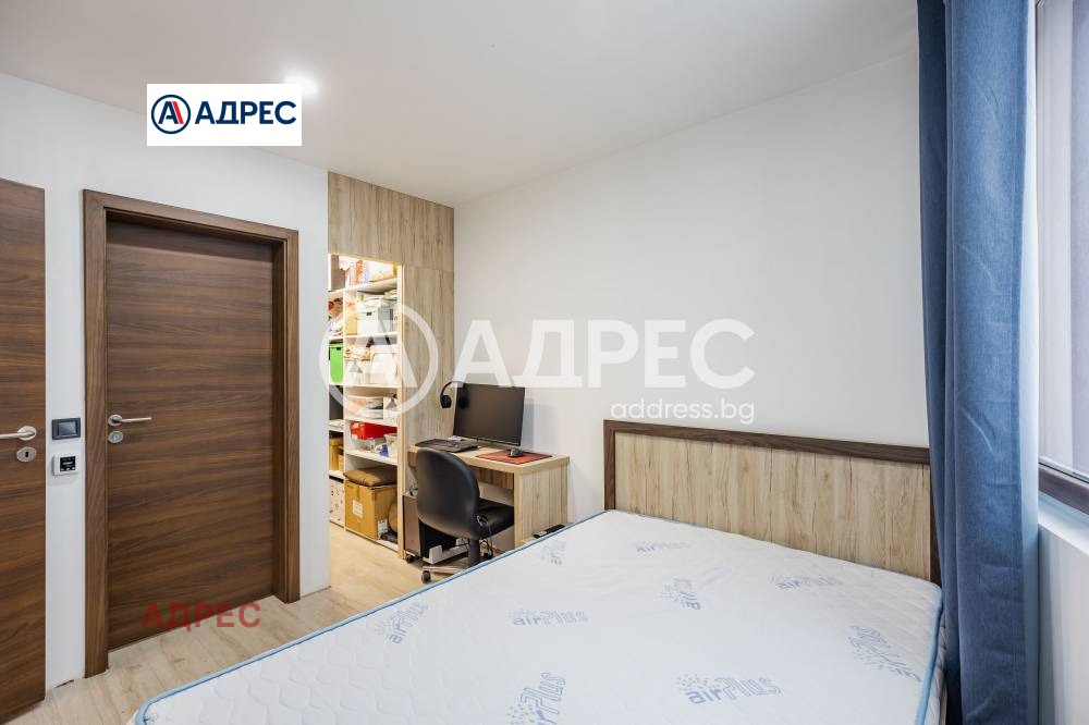 ������� 2-����� | Imot.bg � ����������� 10