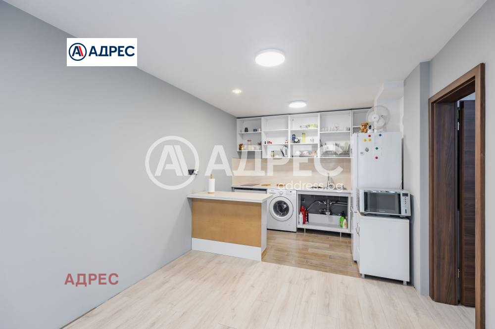 ������� 2-����� | Imot.bg � ����������� 6