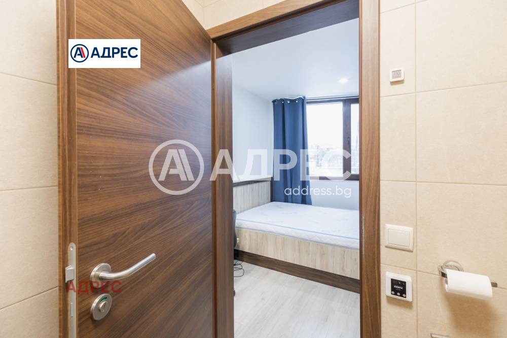 ������� 2-����� | Imot.bg � ����������� 15