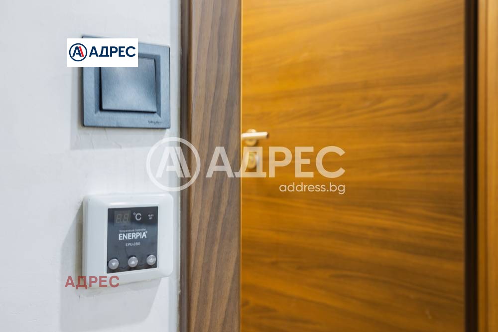 ������� 2-����� | Imot.bg � ����������� 17