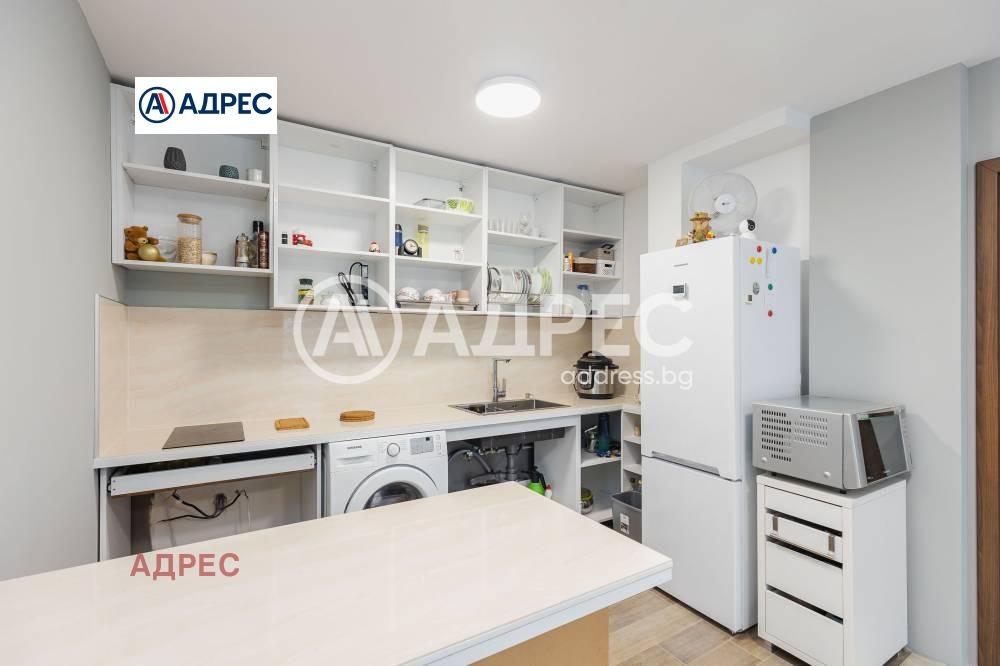 ������� 2-����� | Imot.bg � ����������� 7