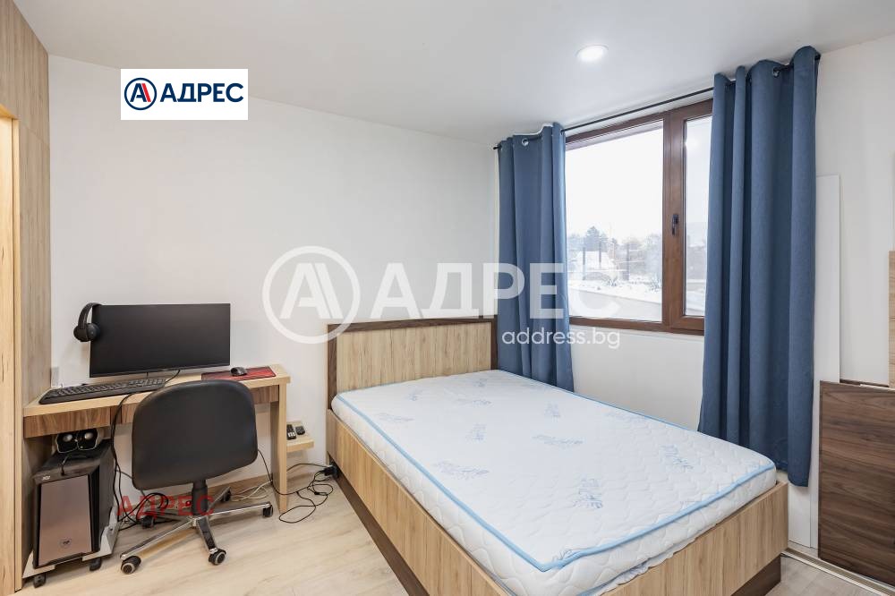 ������� 2-����� | Imot.bg � ����������� 2