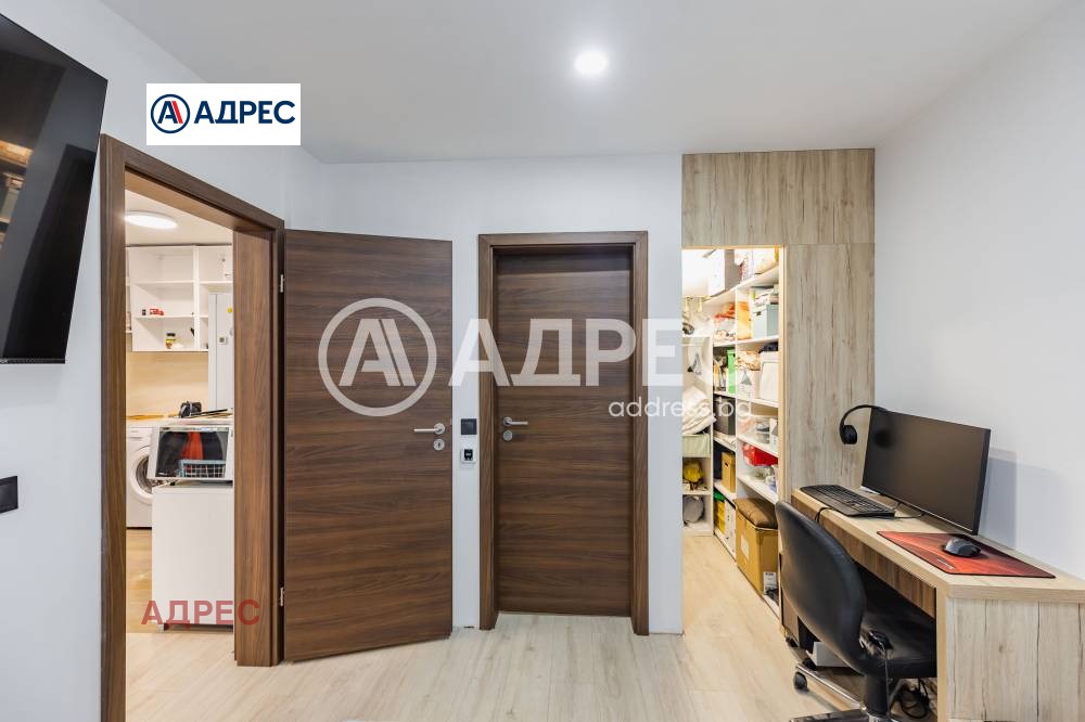 ������� 2-����� | Imot.bg � ����������� 11