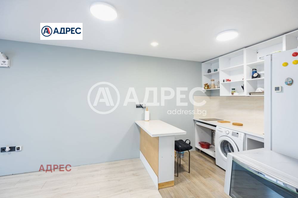 ������� 2-����� | Imot.bg � ����������� 8