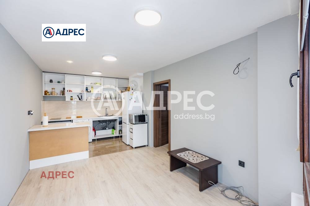 ������� 2-����� | Imot.bg � ����������� 5