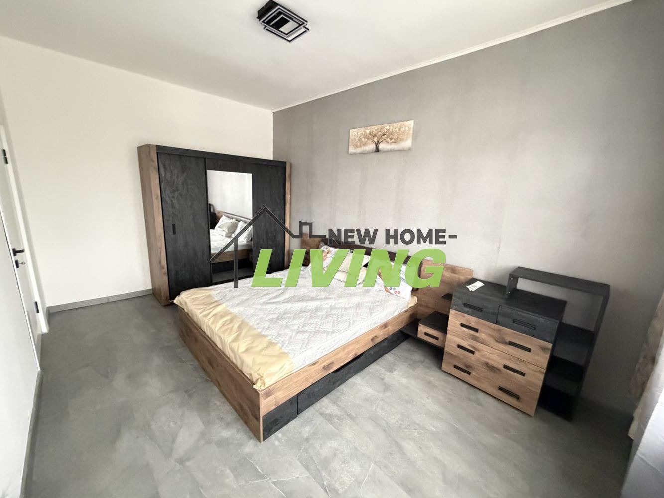 ������� 2-����� | Imot.bg � ����������� 6