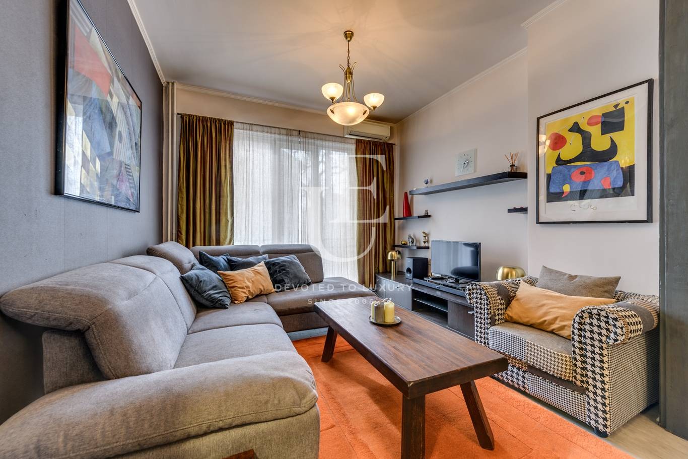 ������� 2-����� | Imot.bg � ����������� 1