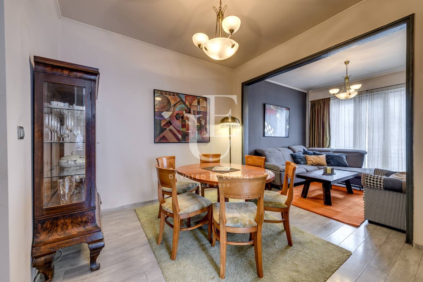 ������� 2-����� | Imot.bg � ����������� 2