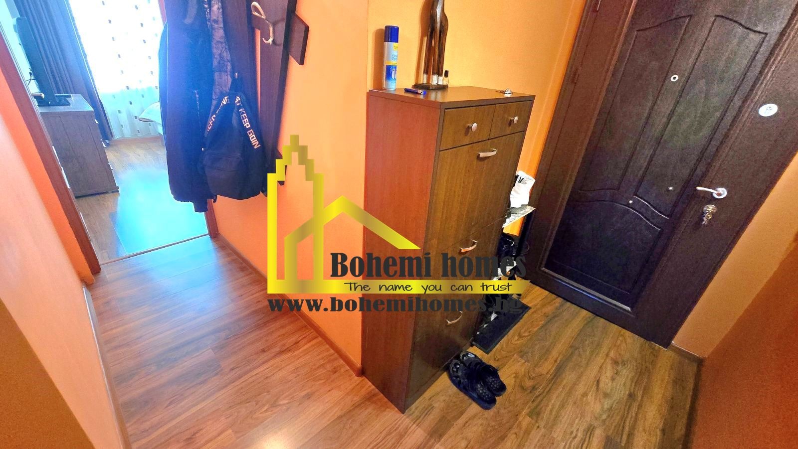 ������� 2-����� | Imot.bg � ����������� 12