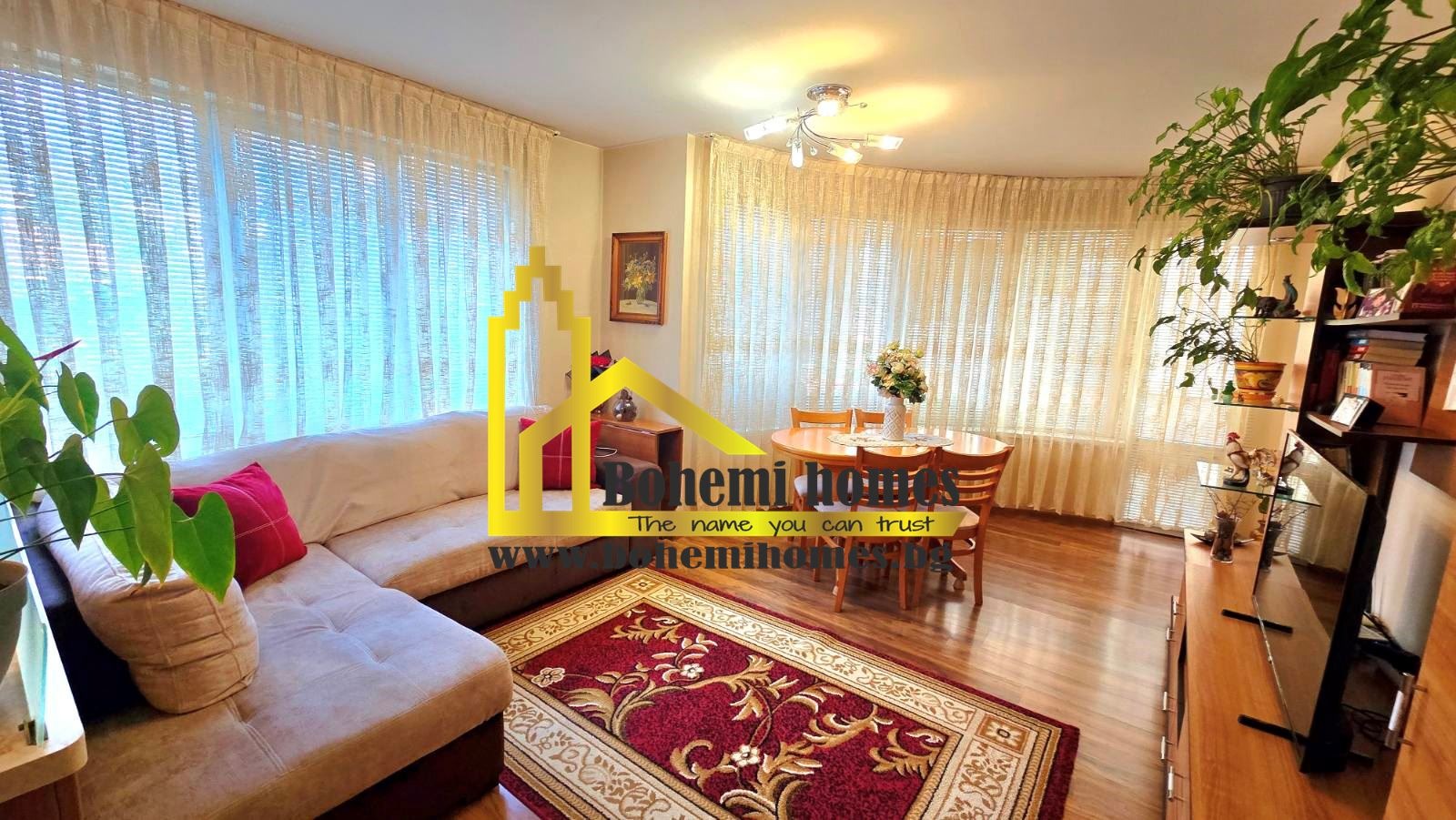 ������� 2-����� | Imot.bg � ����������� 2