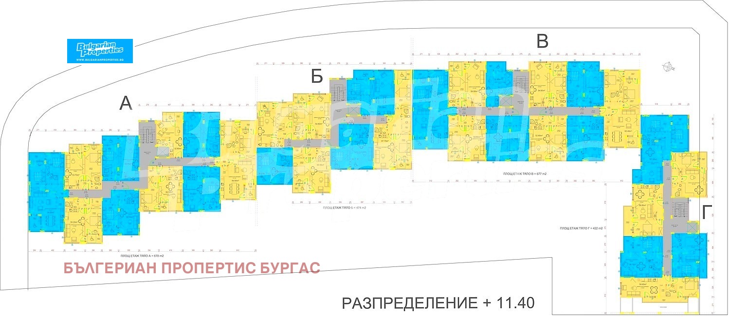 ������� 2-����� | Imot.bg � ����������� 8